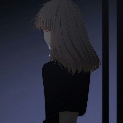 王楚钦奔驰特别播客